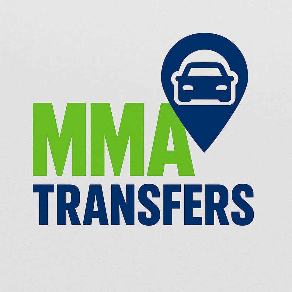 MMA Transfers